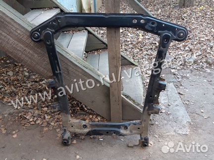 Renault logan sandero рено логан сандеро 2005-2014