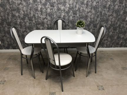 Обеденная группа