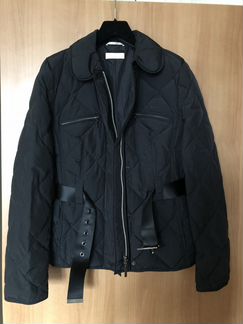 Куртка ST.Emile Италия