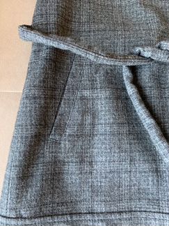 Платье Escada sport. Оригинал