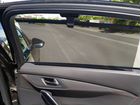 Peugeot 508 2.2 AT, 2014, 182 000 км объявление продам