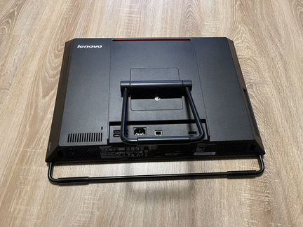 Моноблок Lenovo