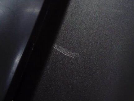 Бампер передний Mazda CX-5 Мазда CX-5