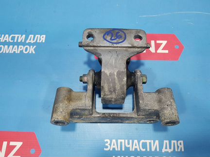 Subaru Outback BR 09-15 Опора двс