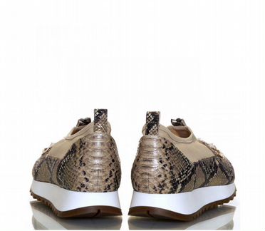 Кроссовки Loriblu оригинал