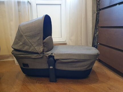 Люлька Cybex Priam (без шасси)
