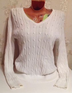 Свитеры женские (4 шт)