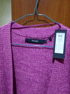 Женский кардиган Vera moda