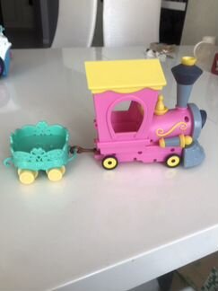 Машинки, паровозики, коляска