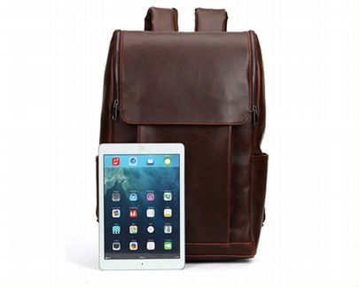 Мужской рюкзак №22