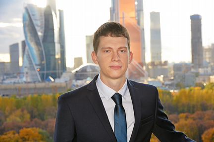 Репетитор по математике егэ огэ очно удаленно