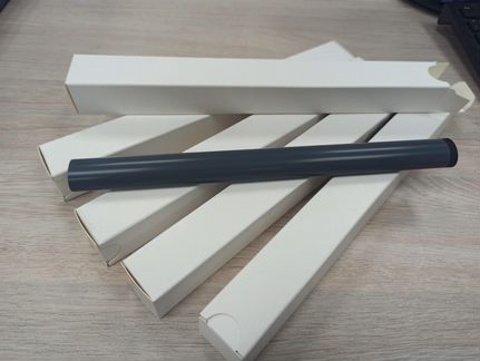 Термопленка для HP 1200/1010/1160/2015/1005 Китай