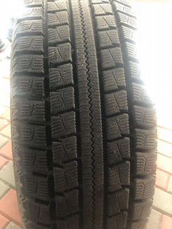 Продам шины Nitto