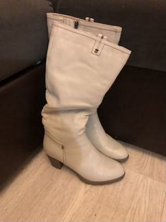 Сапоги