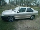 Chery Amulet (A15) 1.6 МТ, 2006, 10 000 км