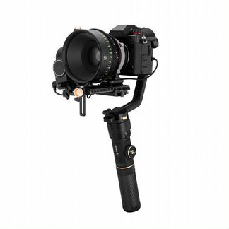 Стабилизатор Zhiyun Crane 2S (CR113)