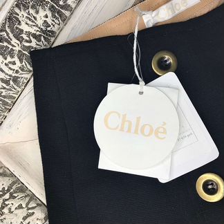 Chloe