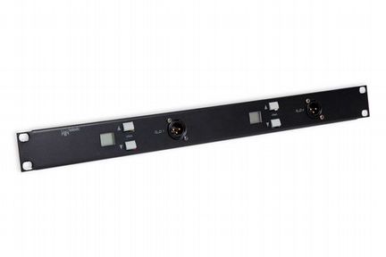 Televic AOP5500 конференц-системы