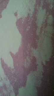 In love. Carling. Italy. В искрах. Стрейч