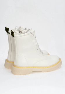 Ботинки араз