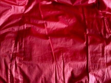 Пуховик Moncler