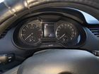 Skoda Octavia 1.6 МТ, 2018, 39 000 км объявление продам