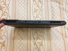 Игровой ноутбук Asus rog strix scar 17 объявление продам