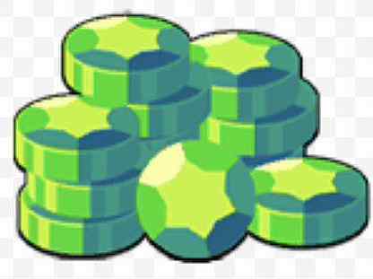 Гемы бс. Гемы браво. Пополнить гемы. Подарок гемы. Продать гемы.