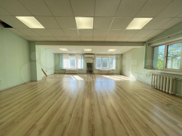 Свободного назначения, 49.3 м²