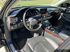Audi A8 3.0 AT, 2015, 149 200 км объявление продам