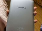 Электронная книга Pocketbook 740 pro объявление продам