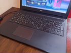 Ноутбук для работы Dell Inspiron 15