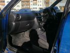 Subaru WRX 2.0 МТ, 2005, 150 000 км объявление продам