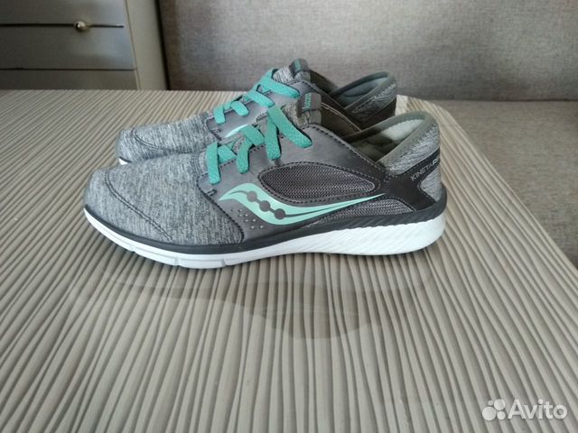 Кеды Converse Кроссовки Saucony NB S.Oliver H&M