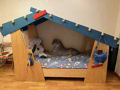 Стеллаж икеа онкель инструкция