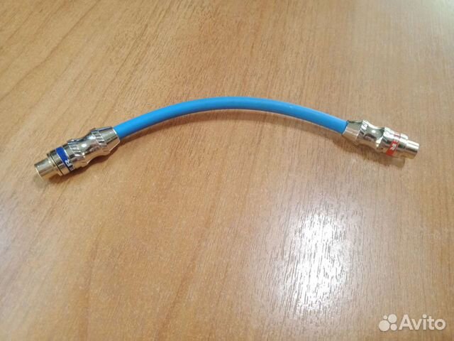 Переходник