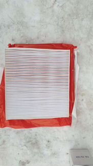 Фильтр салона Шкода А7