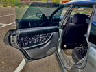 Subaru Legacy 2.0 AT, 2001, 56 000 км объявление продам