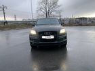 Audi Q7 3.0 AT, 2009, 143 262 км объявление продам