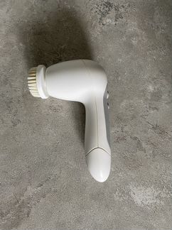 Braun щетка для лица