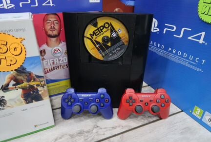 Ps3 Xbox 360 1000 игр на выбор Ps4 Xbox One NHL