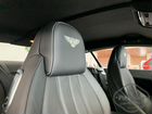 Bentley Continental GT 6.0 AT, 2011, 29 000 км объявление продам