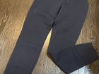 Женские штаны на флисе объявление продам