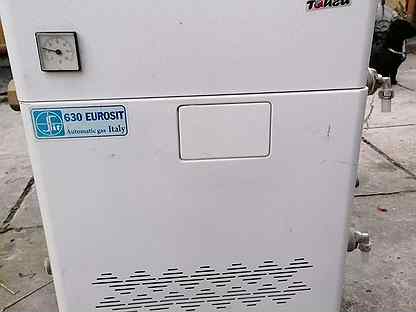 Котел тайга старого образца характеристики