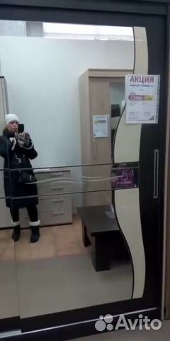 Зеркала