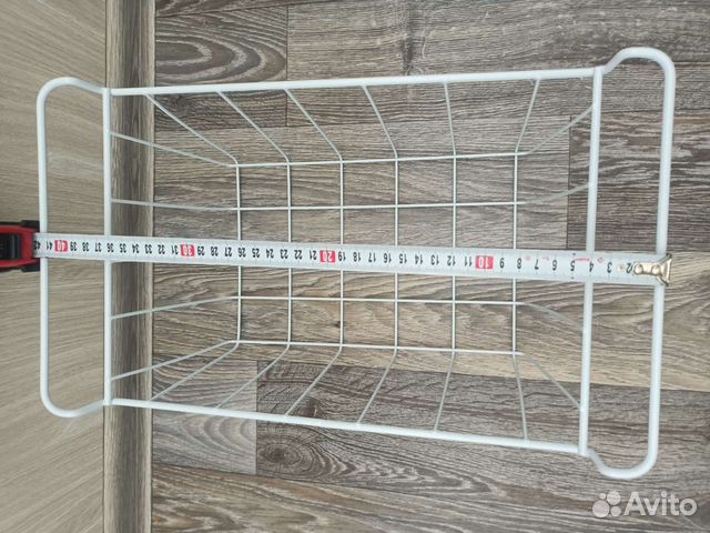 Ящик для морозильной камеры