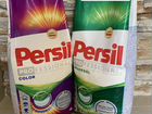 Стиральный порошок Persil 14 кг объявление продам