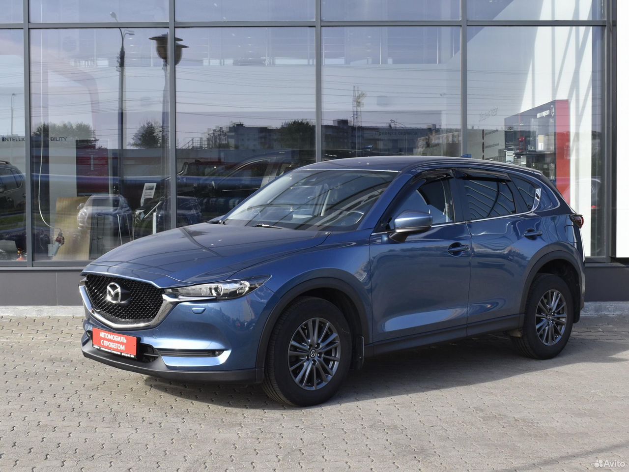 Cx 5 2019. Mazda CX-5 2018. Мазда cx5 2018 синяя. Mazda CX 6 2018. Mazda CX 5 Blue