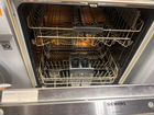 Посудомоечная машина Siemens объявление продам