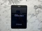 Samsung Galaxy Tab объявление продам